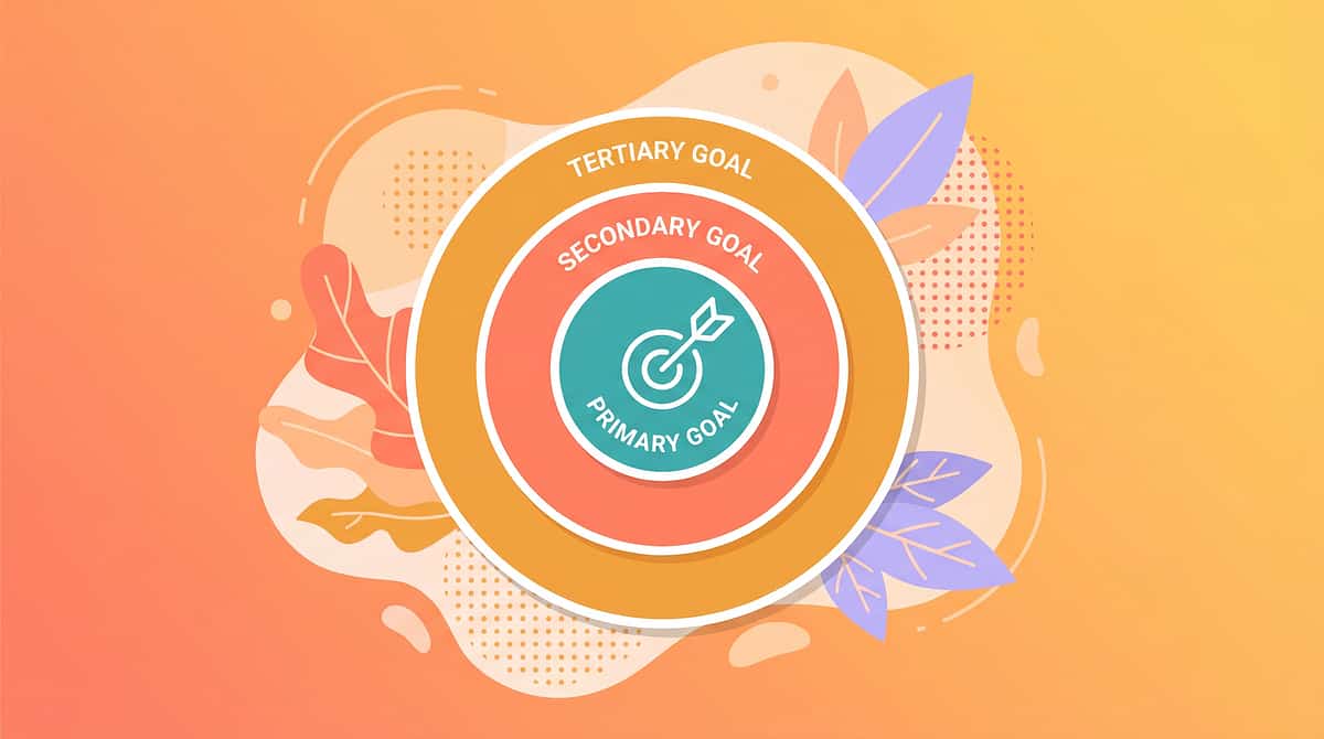 9-materials-that-help-with-turn-taking-in-play therapy material
