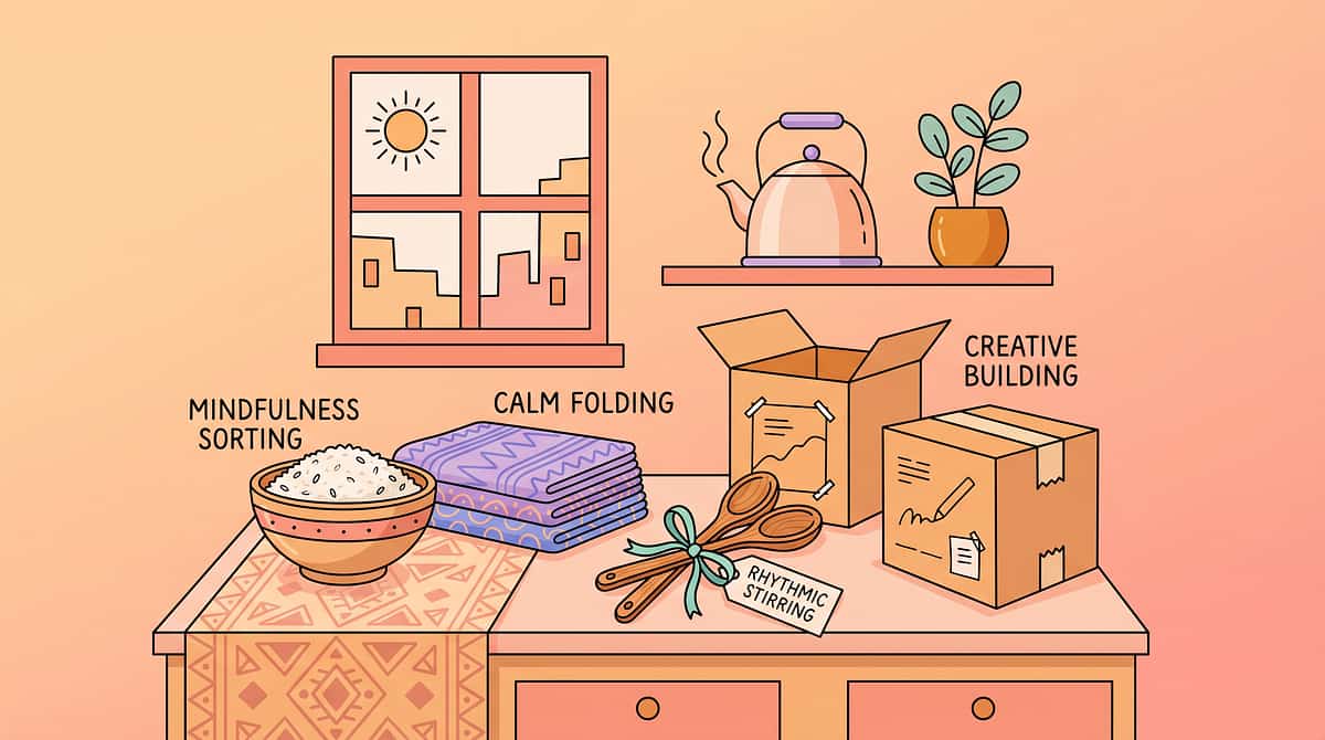 9-materials-that-help-with-turn-taking-in-play therapy material