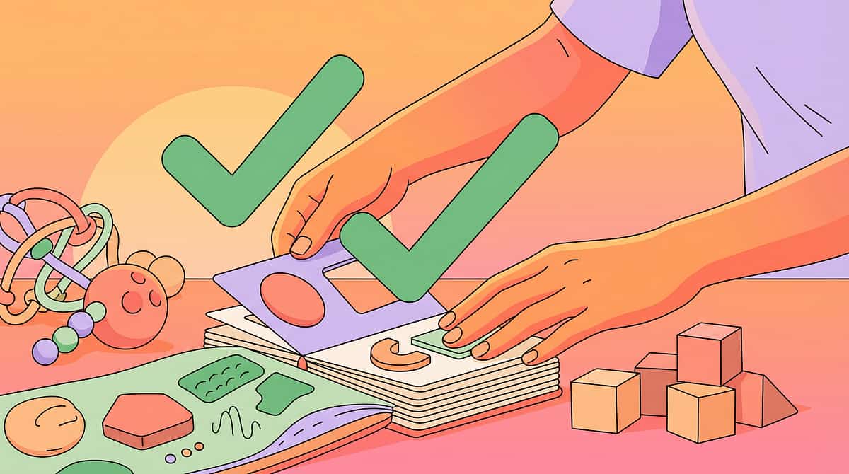9-materials-that-help-with-turn-taking-in-play therapy material