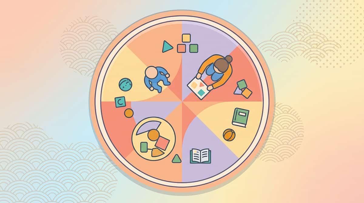 9-materials-that-help-with-turn-taking-in-play therapy material