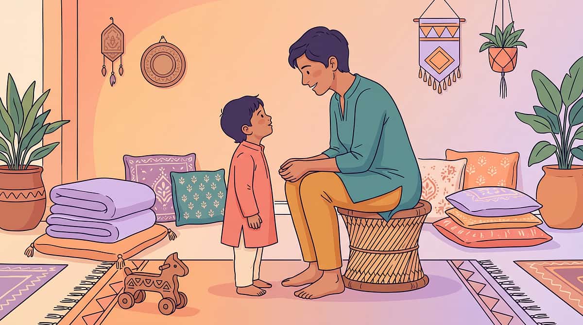 9-materials-that-help-with-turn-taking-in-play therapy material
