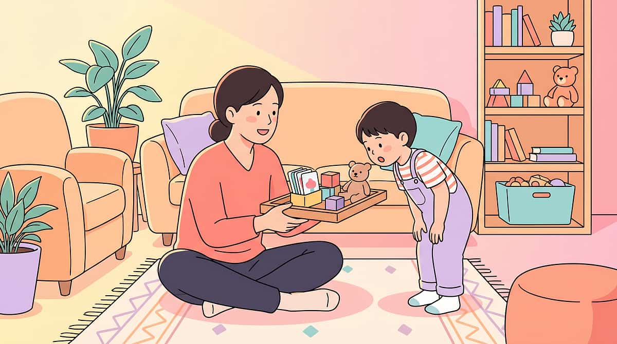 9-materials-that-help-with-turn-taking-in-play therapy material