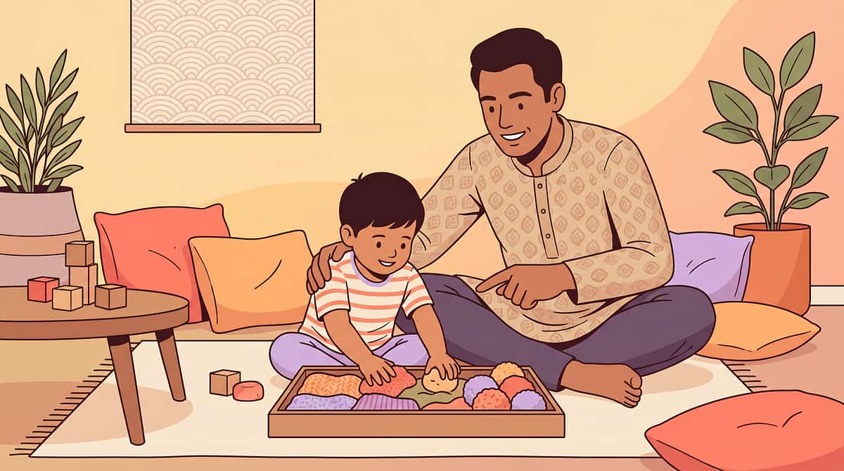 9-materials-that-help-with-turn-taking-in-play therapy material