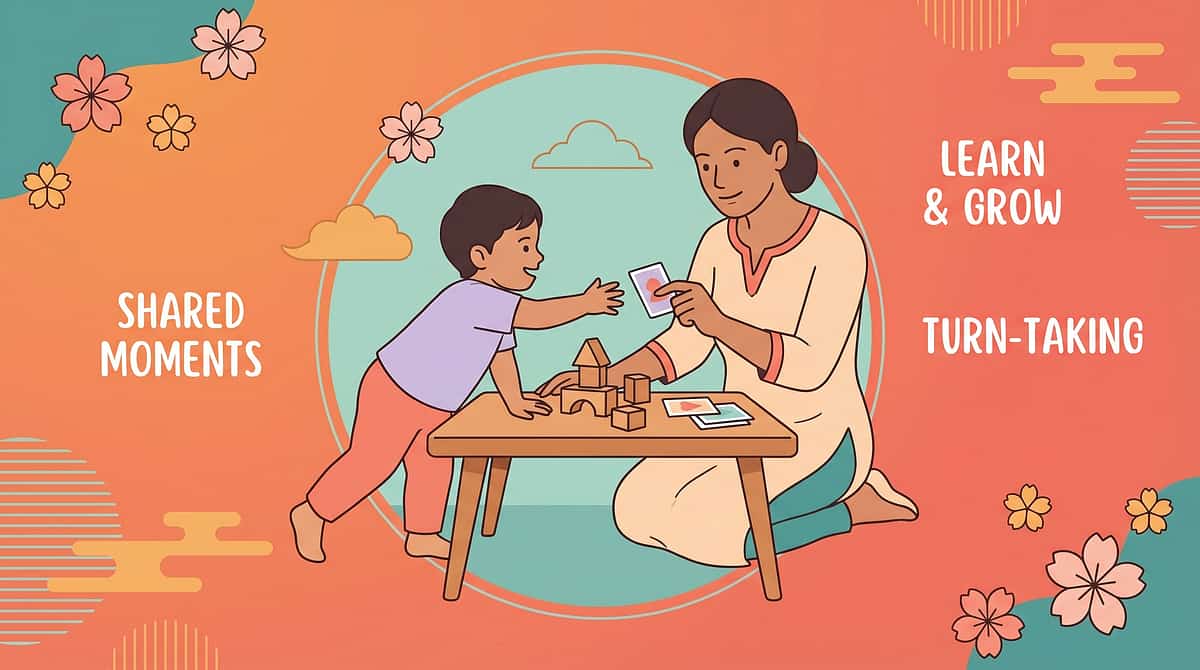 9-materials-that-help-with-turn-taking-in-play therapy material