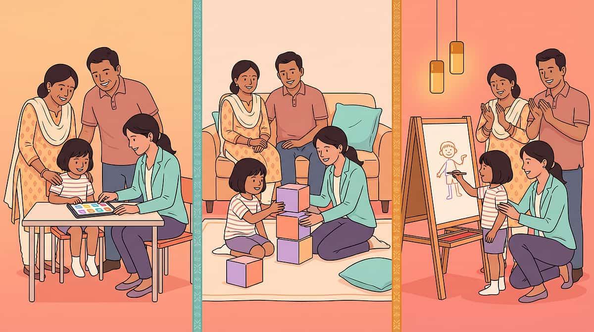 9-materials-that-help-with-turn-taking-in-play therapy material