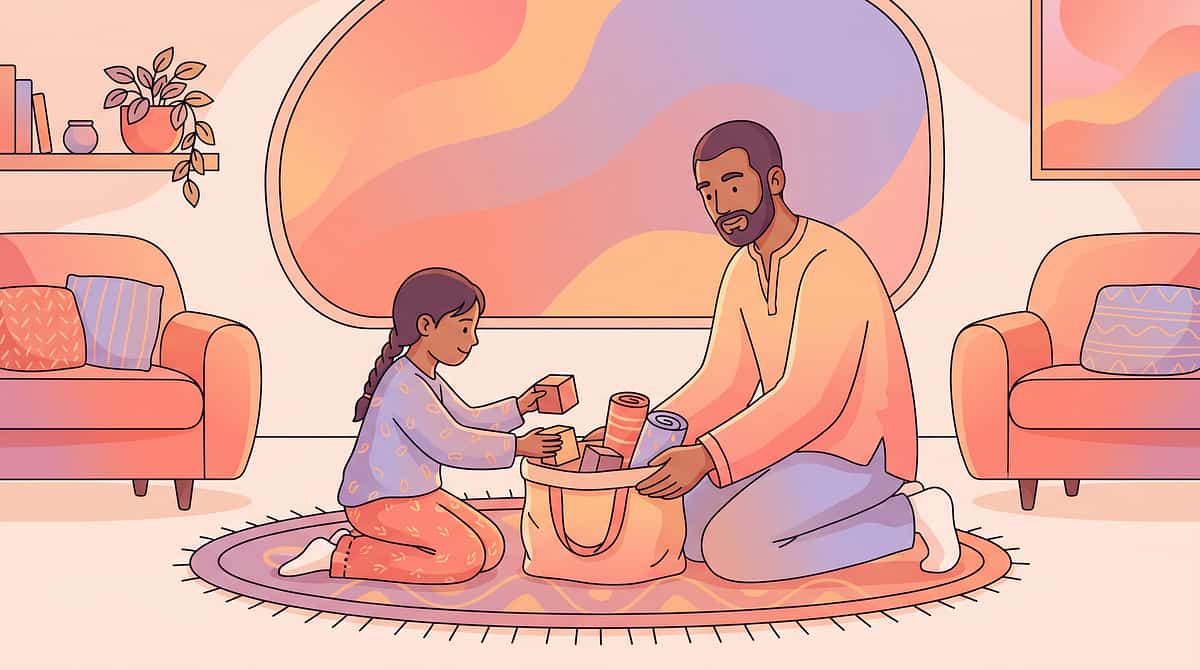 9-materials-that-help-with-turn-taking-in-play therapy material