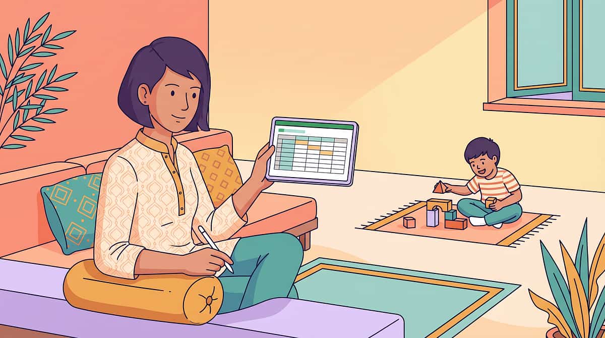 9-materials-that-help-with-turn-taking-in-play therapy material
