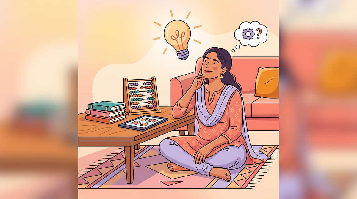 9-materials-that-help-with-turn-taking-in-play therapy material