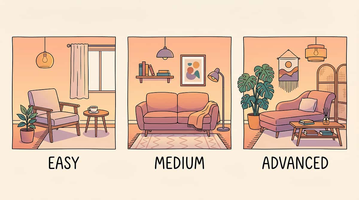 9-materials-that-help-with-turn-taking-in-play therapy material