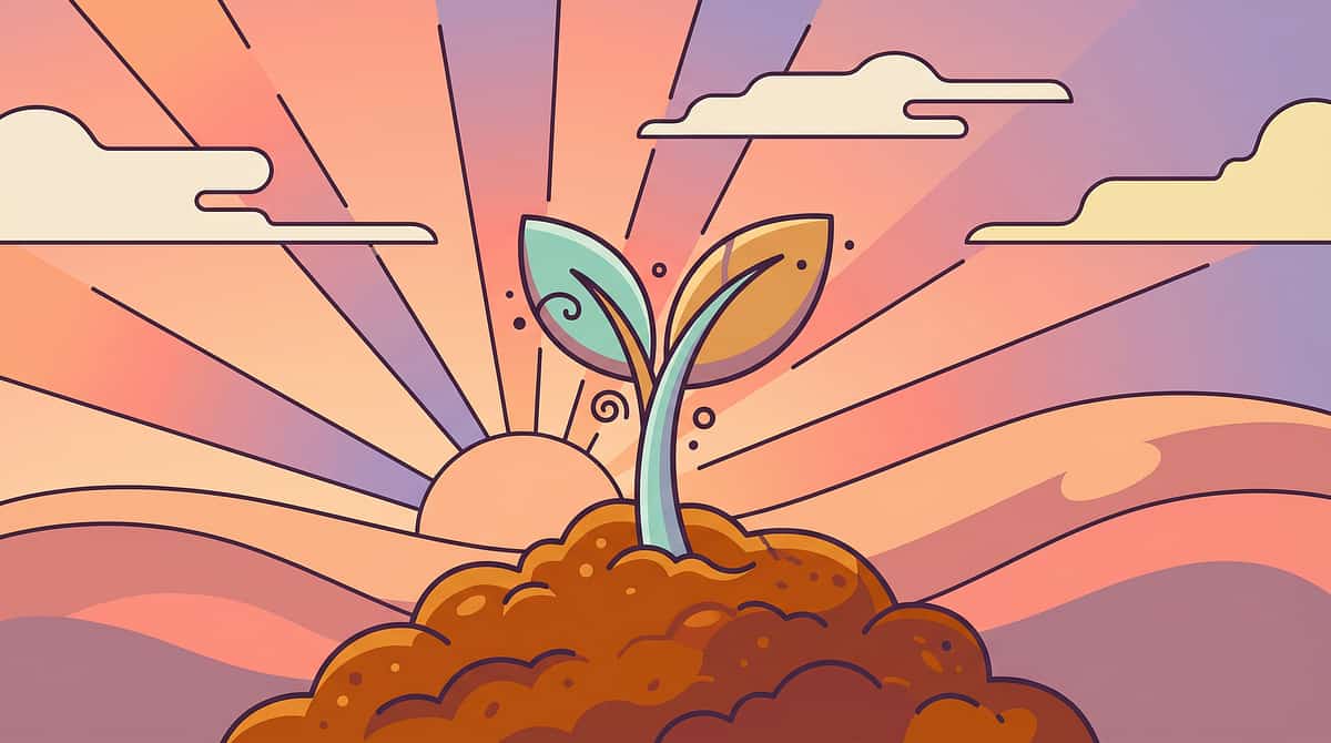 9-materials-that-help-with-turn-taking-in-play therapy material
