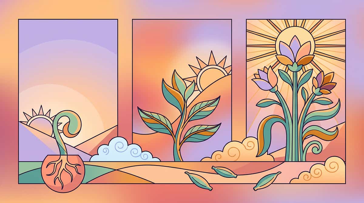 9-materials-that-help-with-turn-taking-in-play therapy material