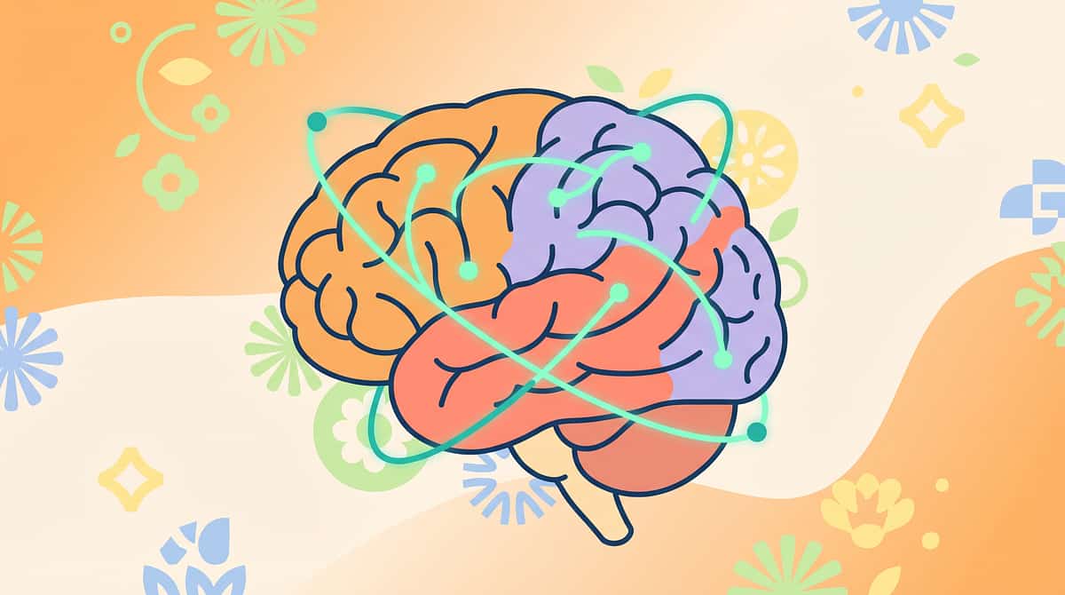 9-materials-that-help-with-turn-taking-in-play therapy material
