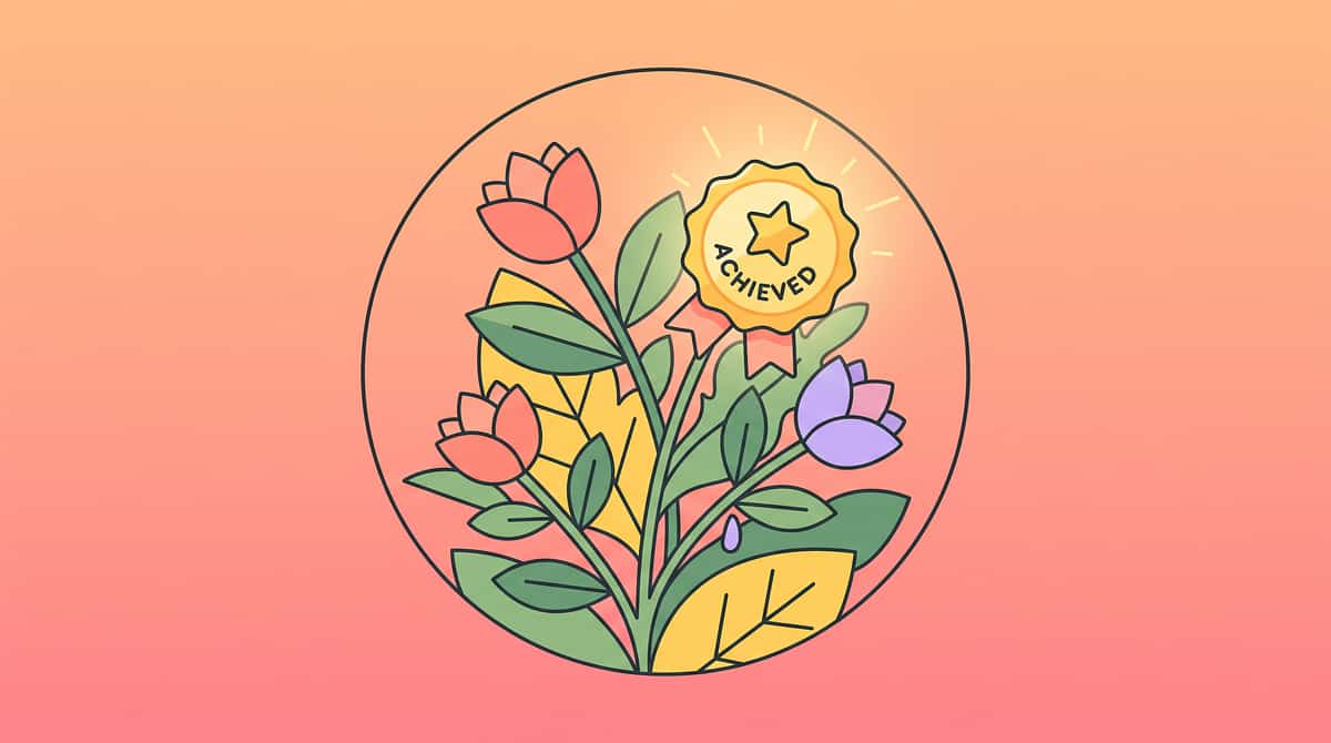 9-materials-that-help-with-turn-taking-in-play therapy material
