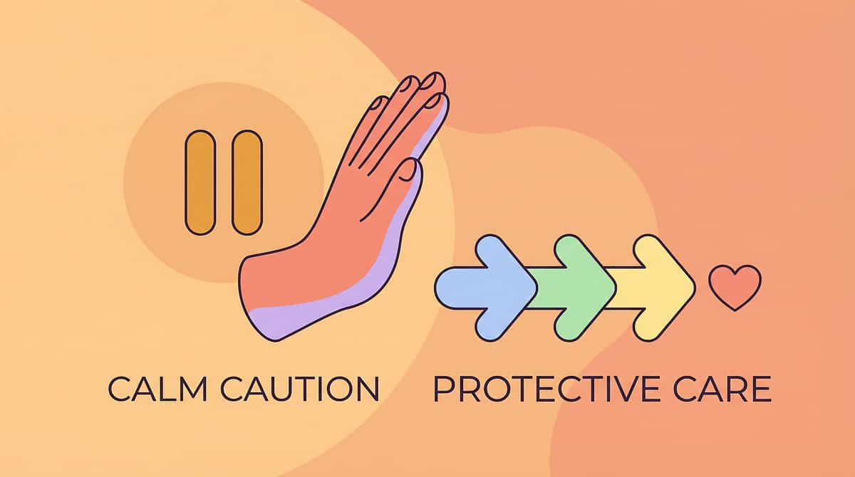 9-materials-that-help-with-turn-taking-in-play therapy material