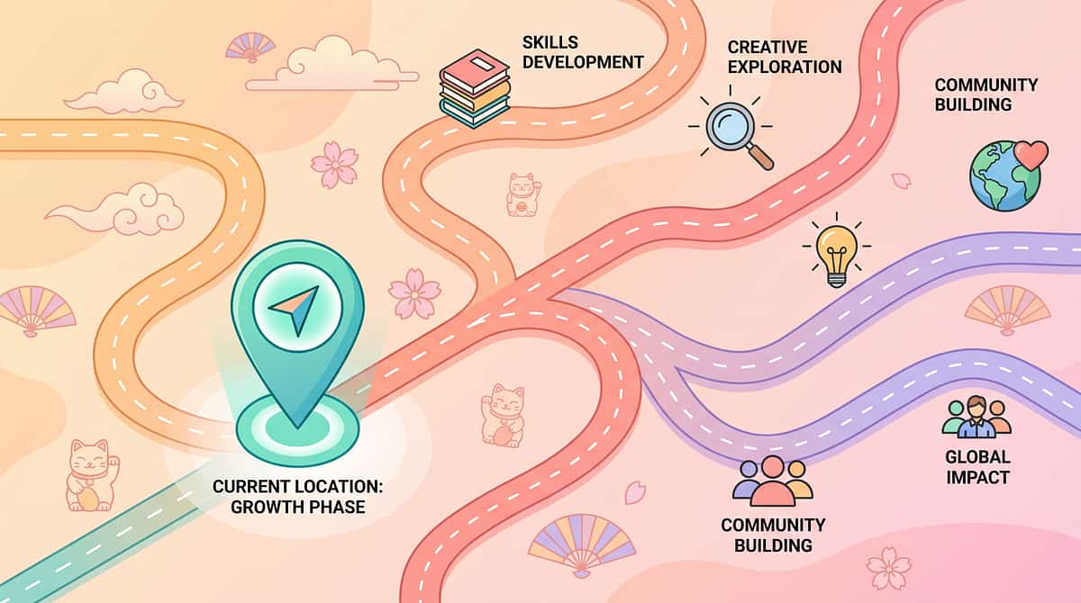 9-materials-that-help-with-turn-taking-in-play therapy material