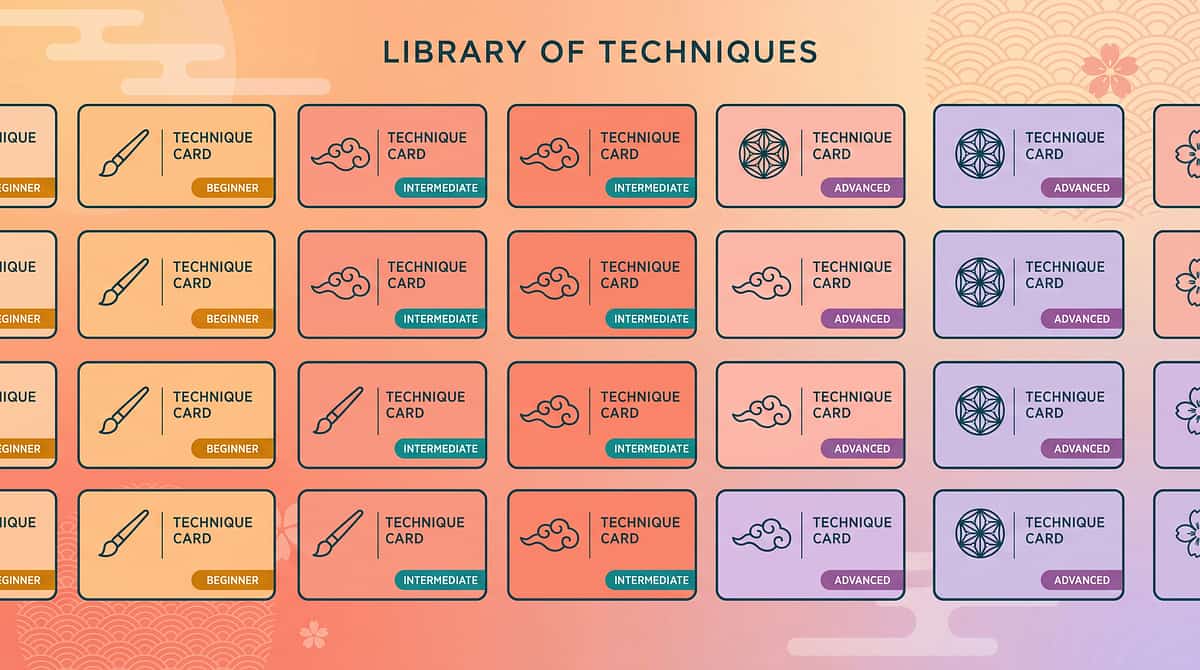 9-materials-that-help-with-turn-taking-in-play therapy material
