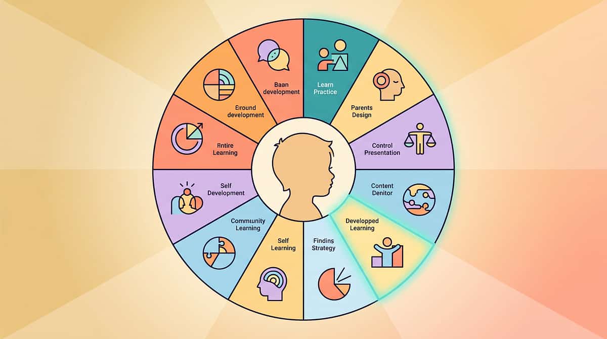 9-materials-that-help-with-turn-taking-in-play therapy material
