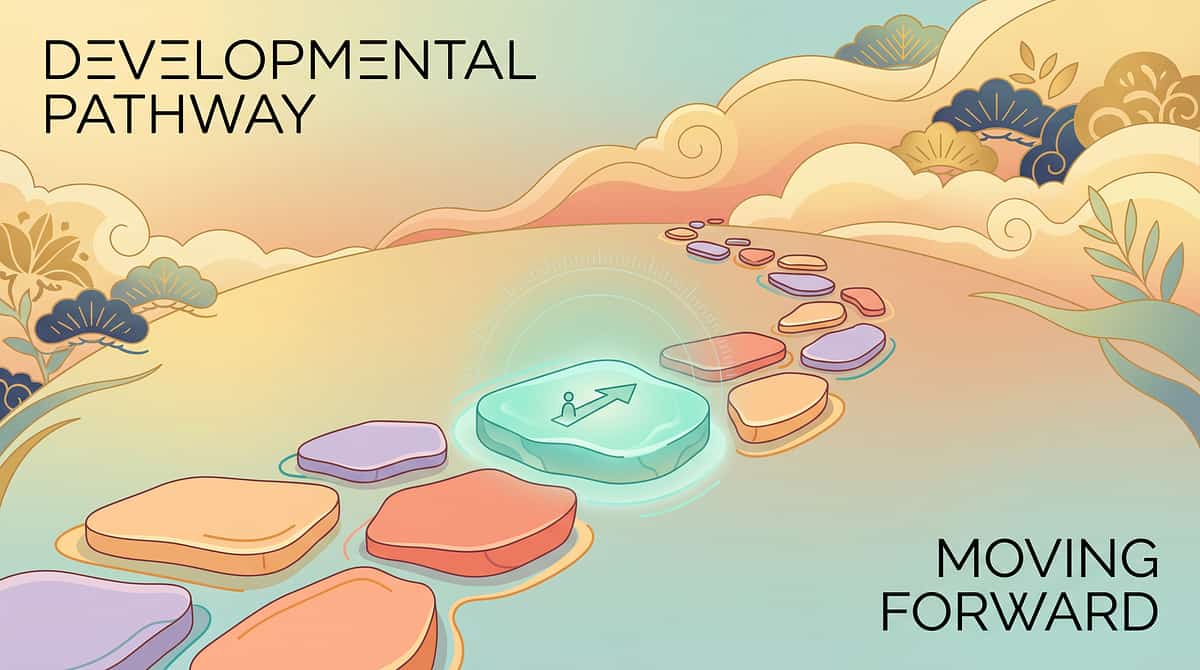 9-materials-that-help-with-turn-taking-in-play therapy material