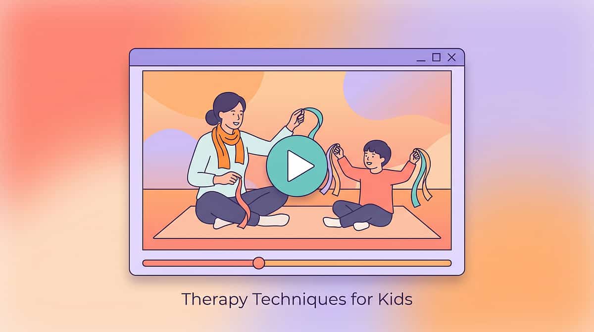 9-materials-that-help-with-turn-taking-in-play therapy material