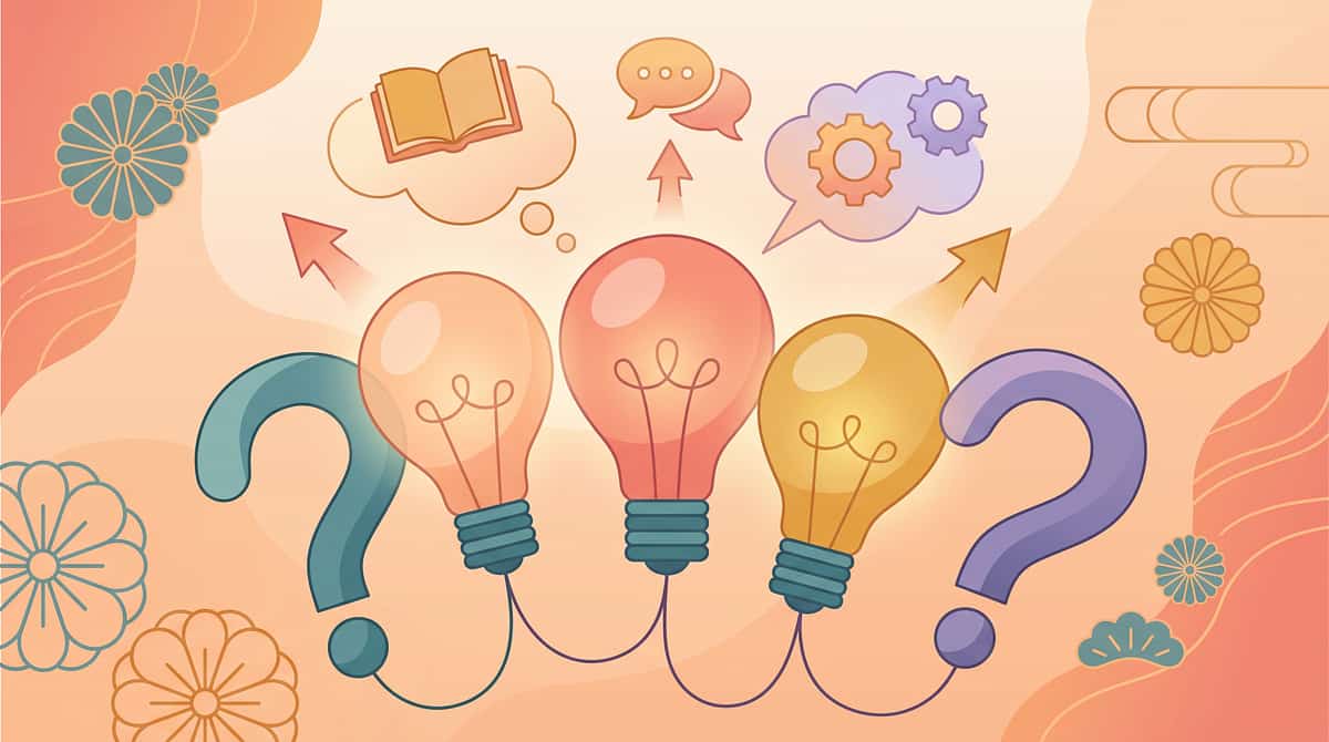 9-materials-that-help-with-turn-taking-in-play therapy material