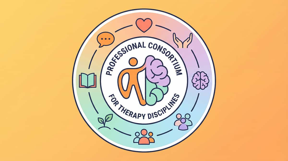 9-materials-that-help-with-turn-taking-in-play therapy material