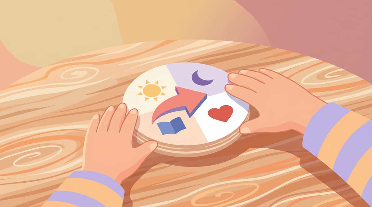 9-materials-that-help-with-turn-taking-in-play therapy material