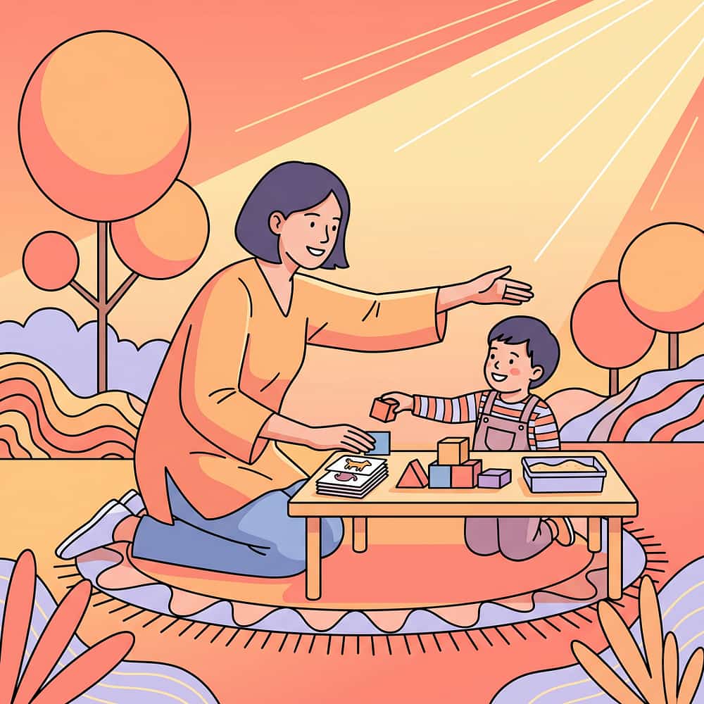 9-materials-that-help-with-turn-taking-in-play therapy material
