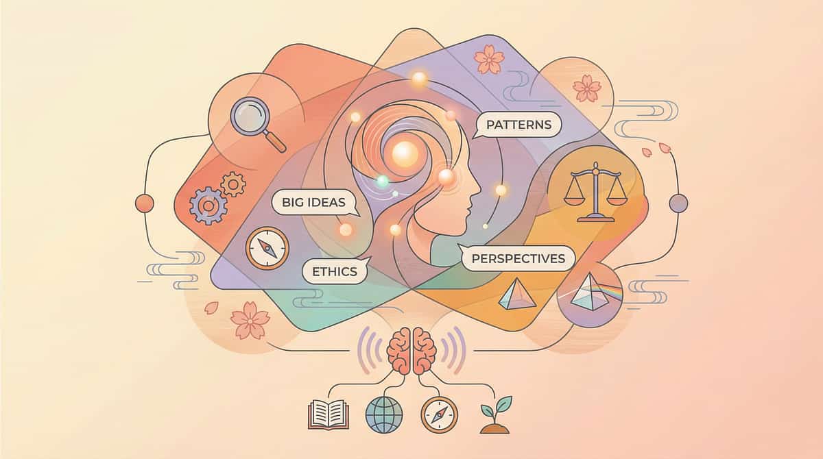 9-materials-that-help-with-twice-exceptional-kids therapy material