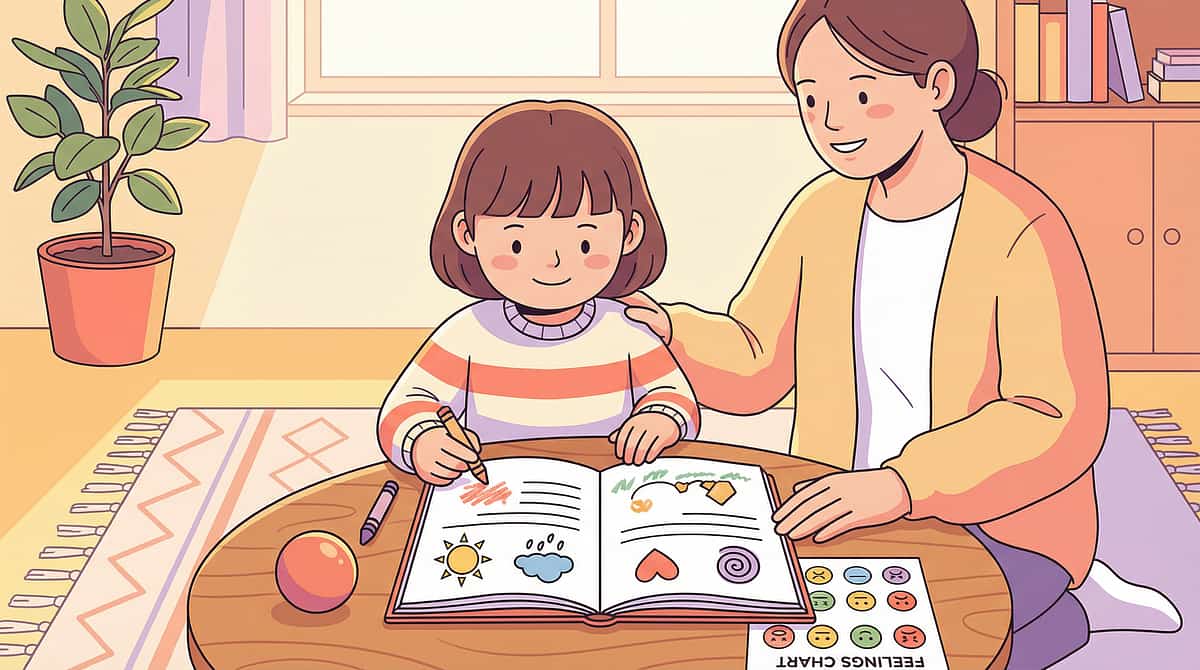 9-materials-that-help-with-twice-exceptional-kids therapy material