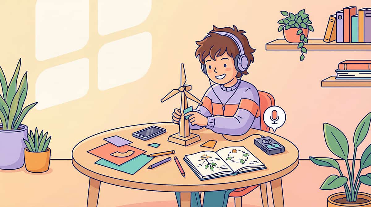 9-materials-that-help-with-twice-exceptional-kids therapy material