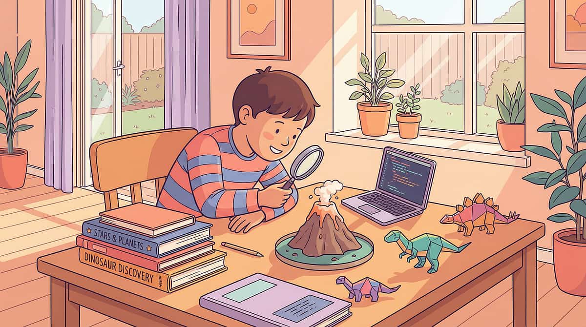 9-materials-that-help-with-twice-exceptional-kids therapy material