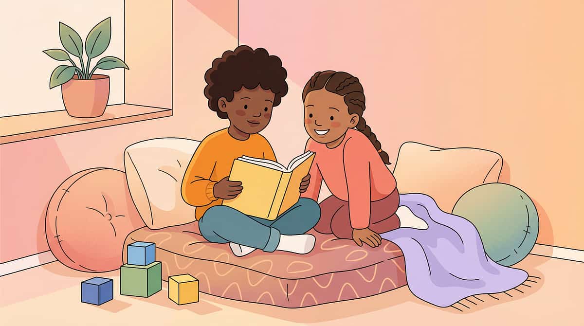 9-materials-that-help-with-twice-exceptional-kids therapy material