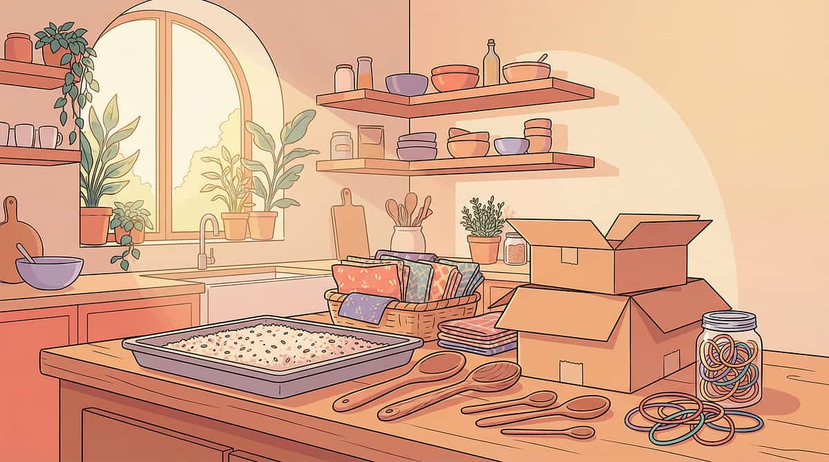 9-materials-that-help-with-twice-exceptional-kids therapy material