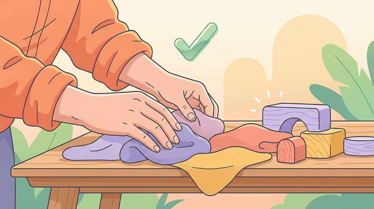 9-materials-that-help-with-twice-exceptional-kids therapy material