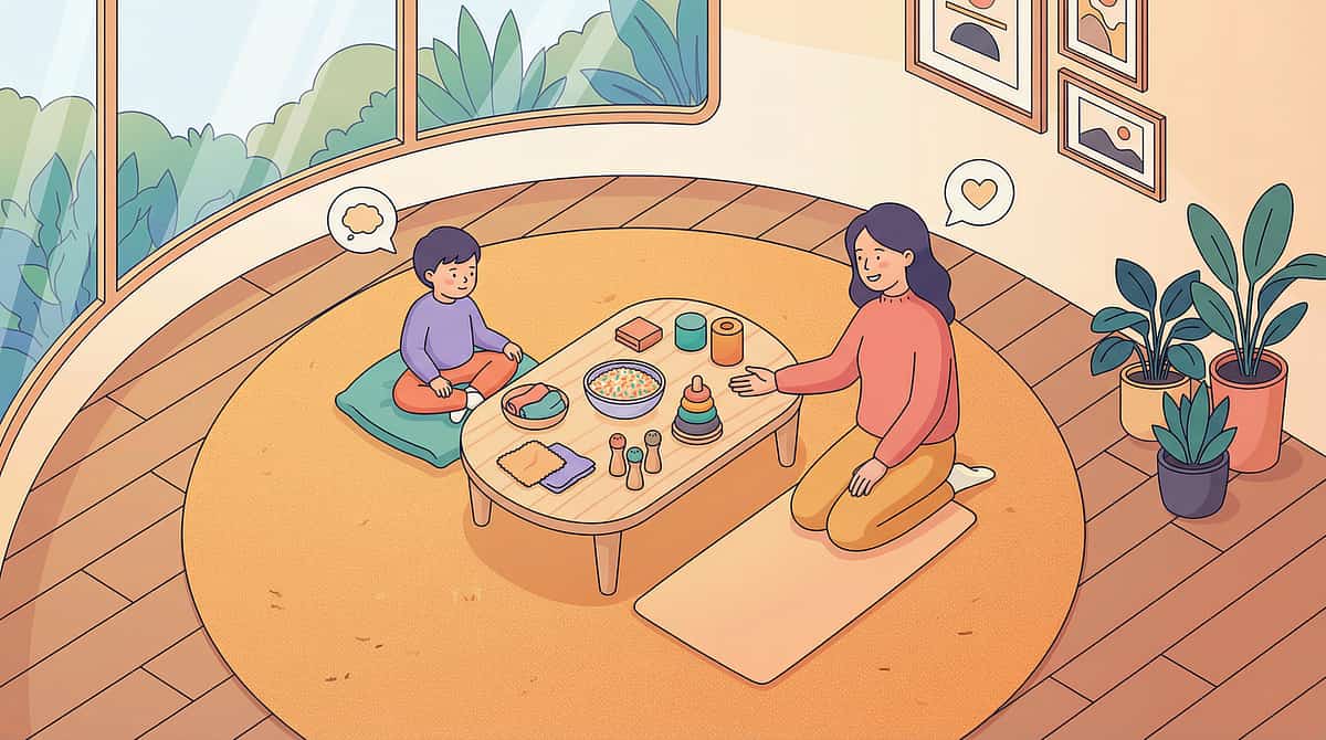 9-materials-that-help-with-twice-exceptional-kids therapy material