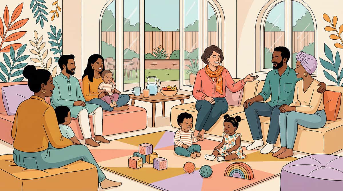 9-materials-that-help-with-twice-exceptional-kids therapy material
