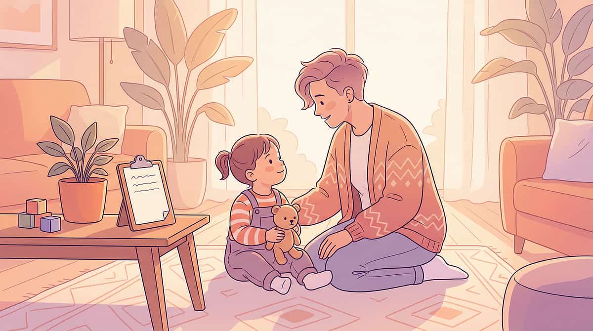 9-materials-that-help-with-twice-exceptional-kids therapy material