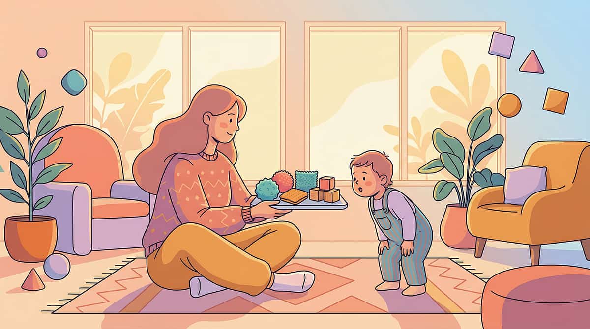 9-materials-that-help-with-twice-exceptional-kids therapy material