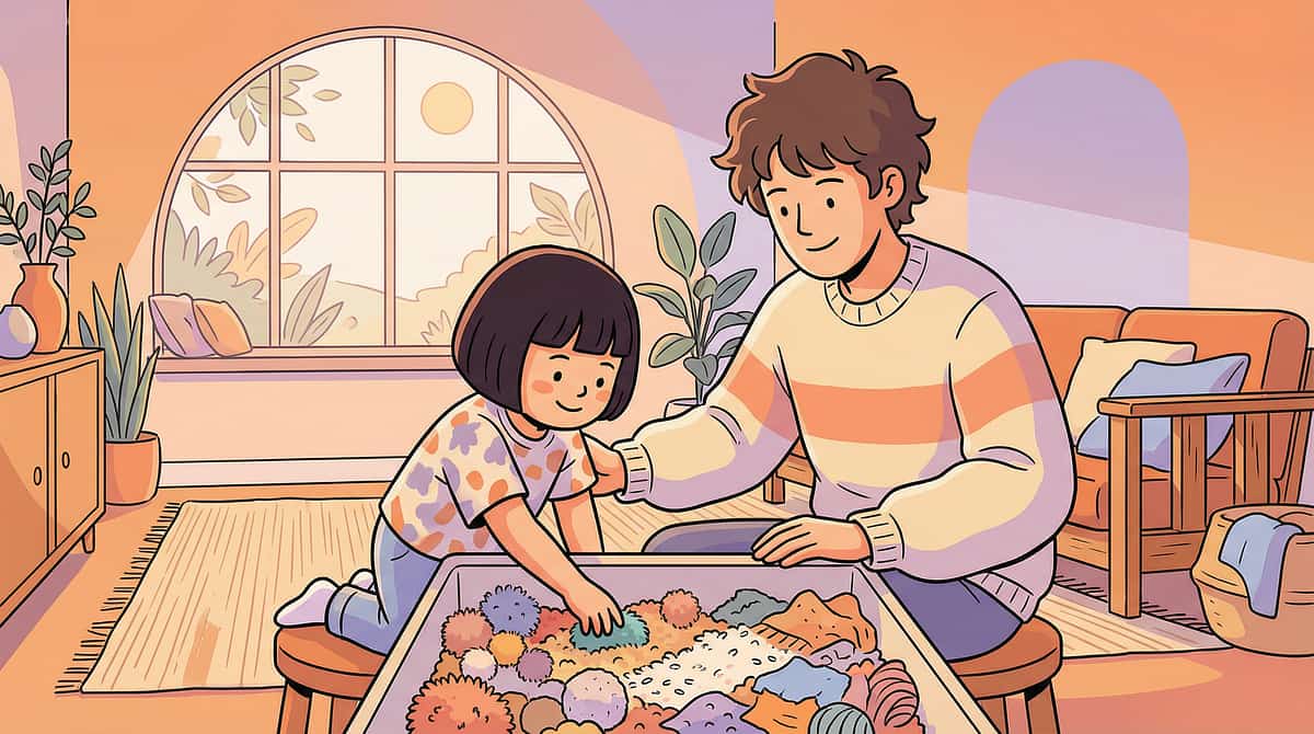 9-materials-that-help-with-twice-exceptional-kids therapy material