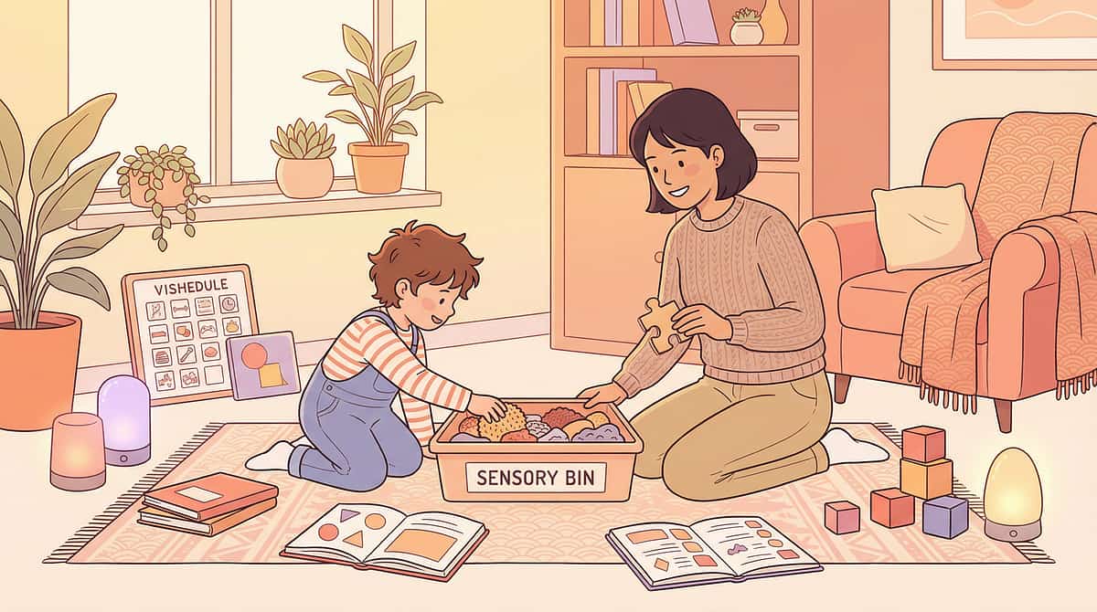 9-materials-that-help-with-twice-exceptional-kids therapy material