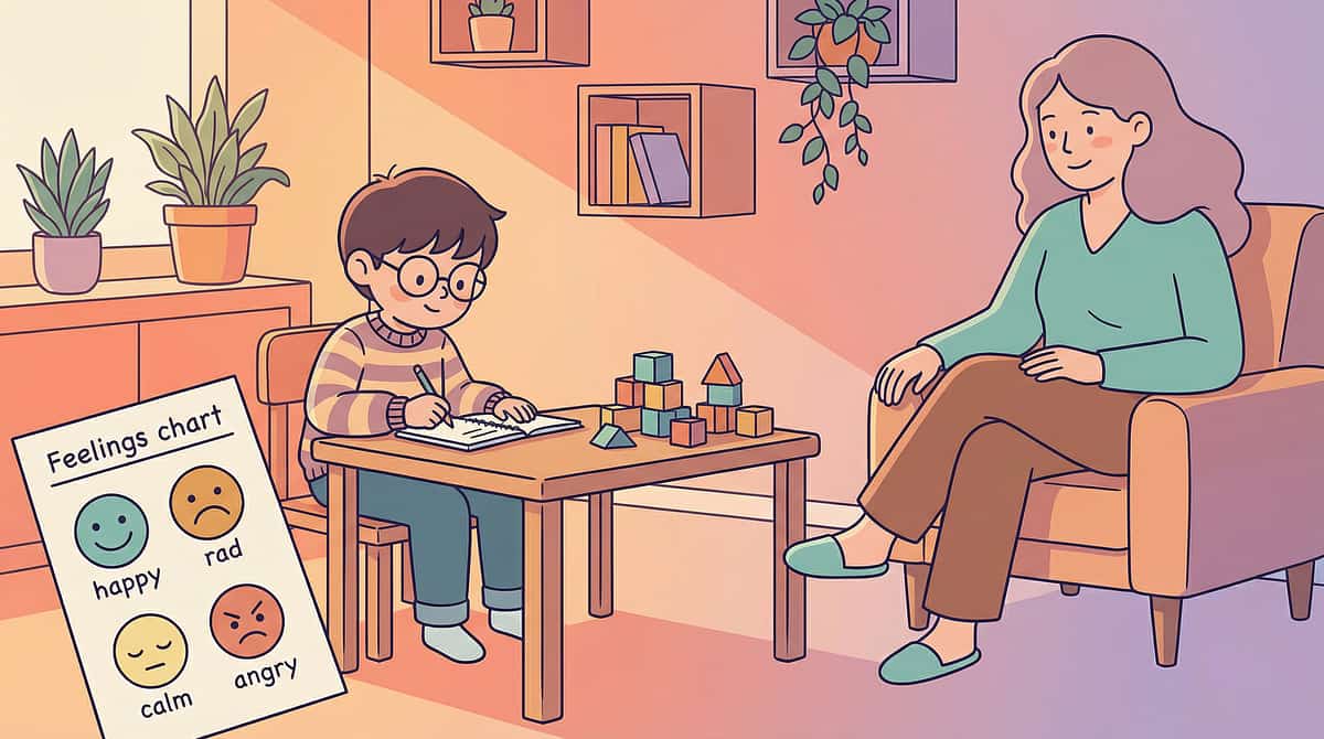 9-materials-that-help-with-twice-exceptional-kids therapy material