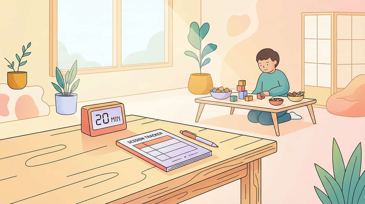 9-materials-that-help-with-twice-exceptional-kids therapy material