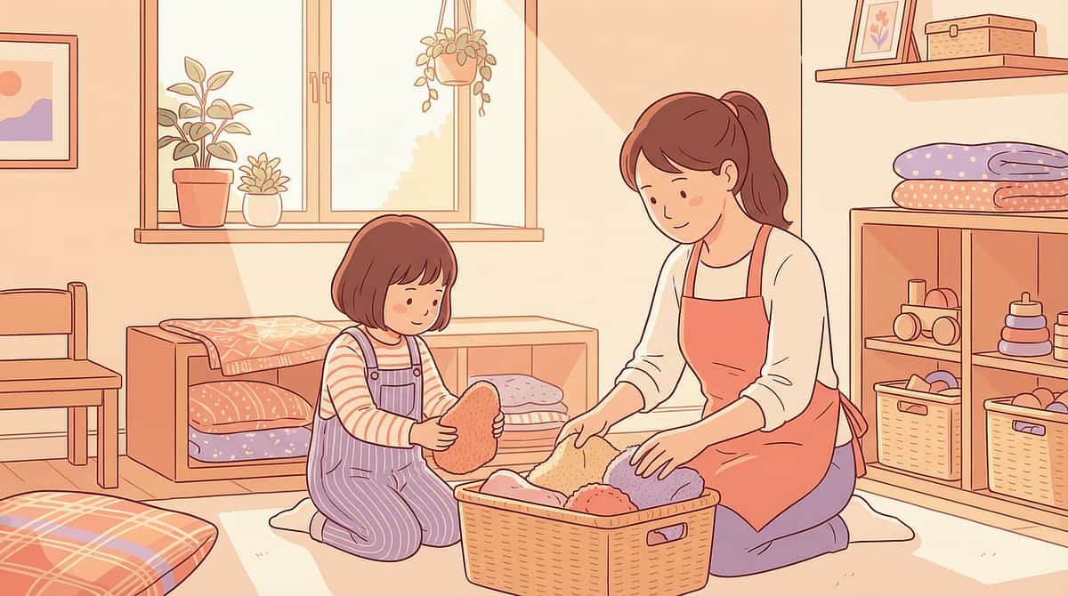 9-materials-that-help-with-twice-exceptional-kids therapy material