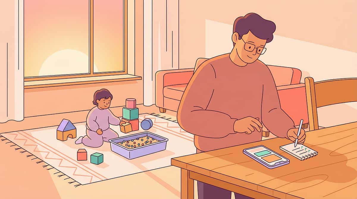 9-materials-that-help-with-twice-exceptional-kids therapy material
