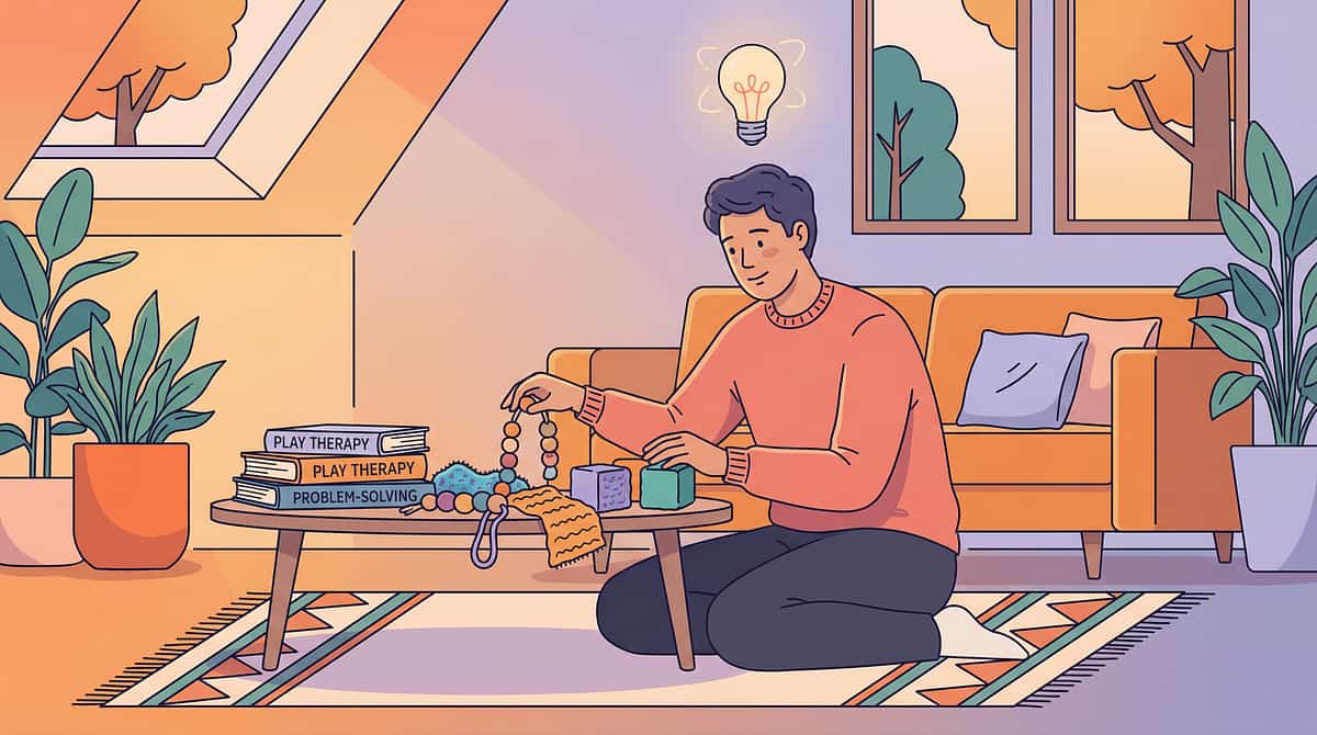 9-materials-that-help-with-twice-exceptional-kids therapy material