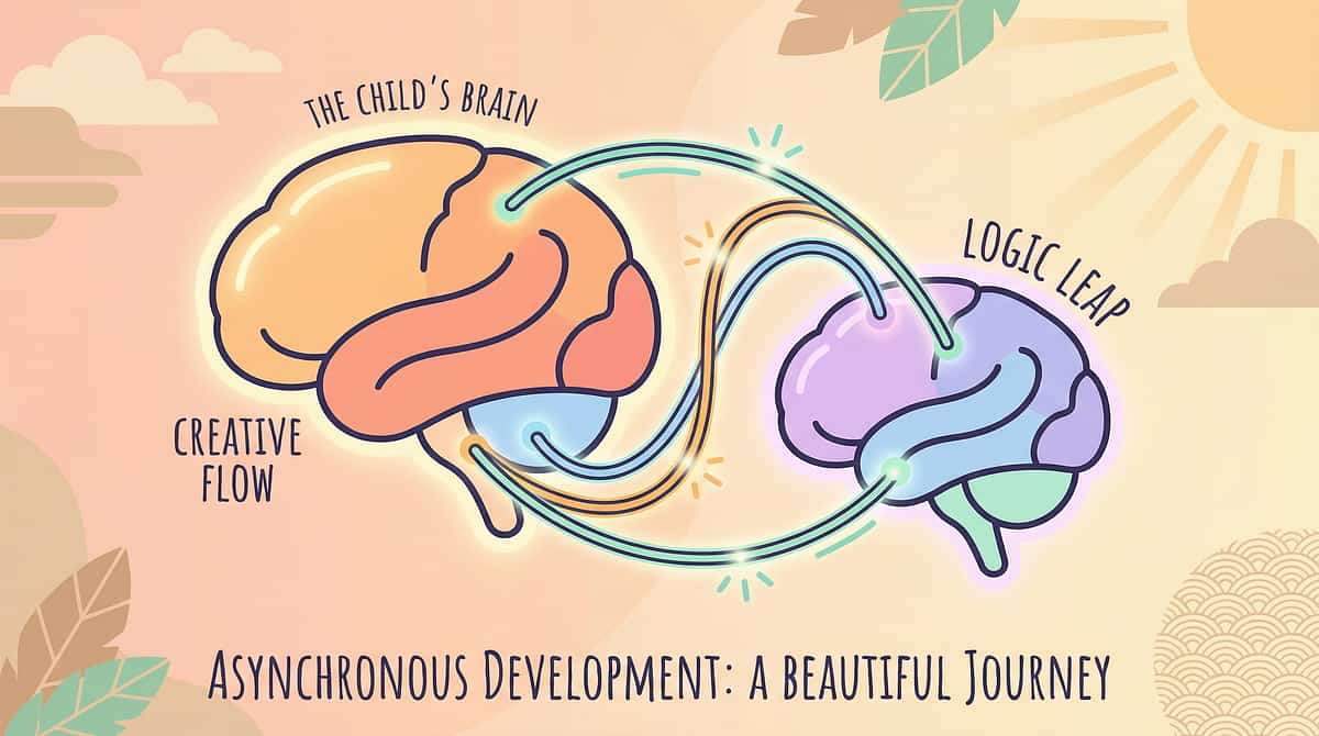 9-materials-that-help-with-twice-exceptional-kids therapy material