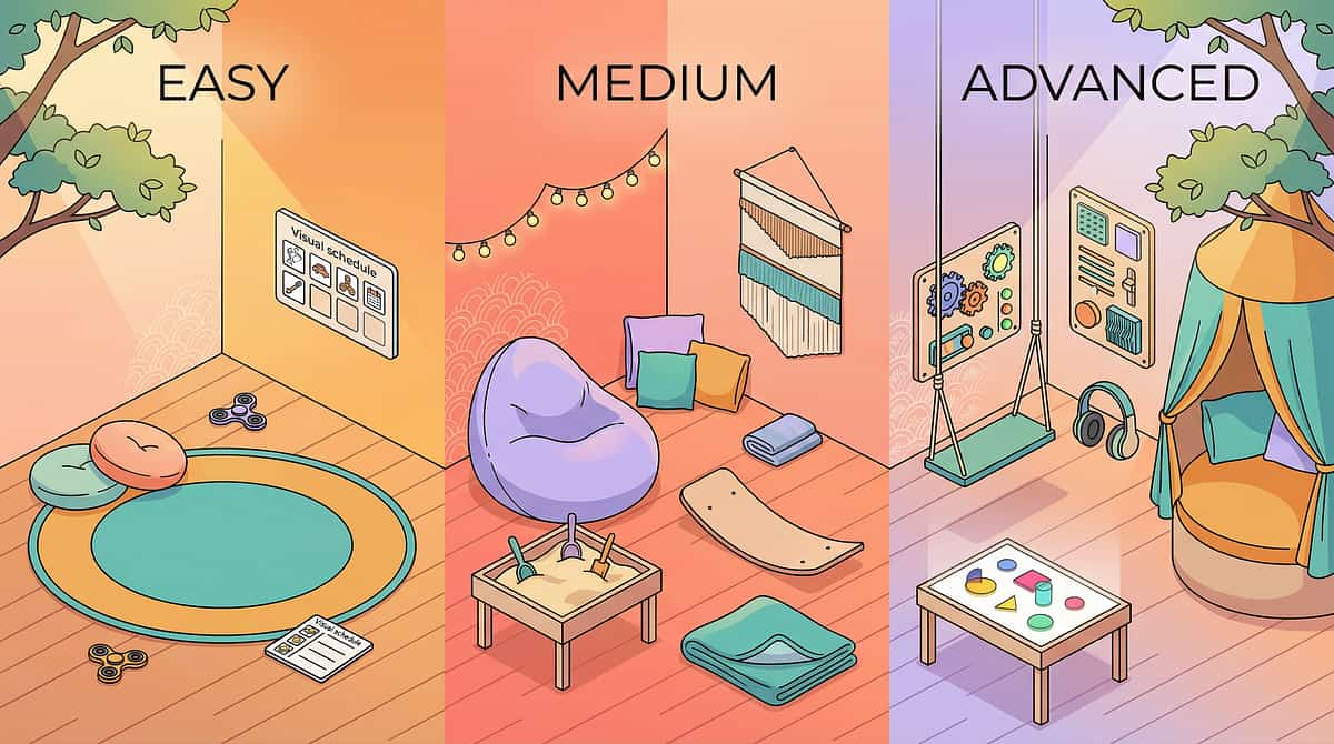 9-materials-that-help-with-twice-exceptional-kids therapy material