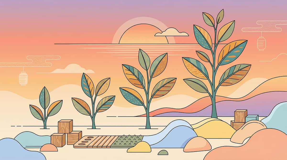 9-materials-that-help-with-twice-exceptional-kids therapy material