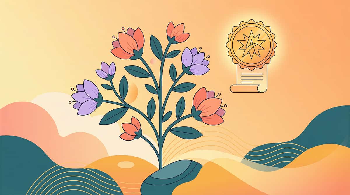 9-materials-that-help-with-twice-exceptional-kids therapy material