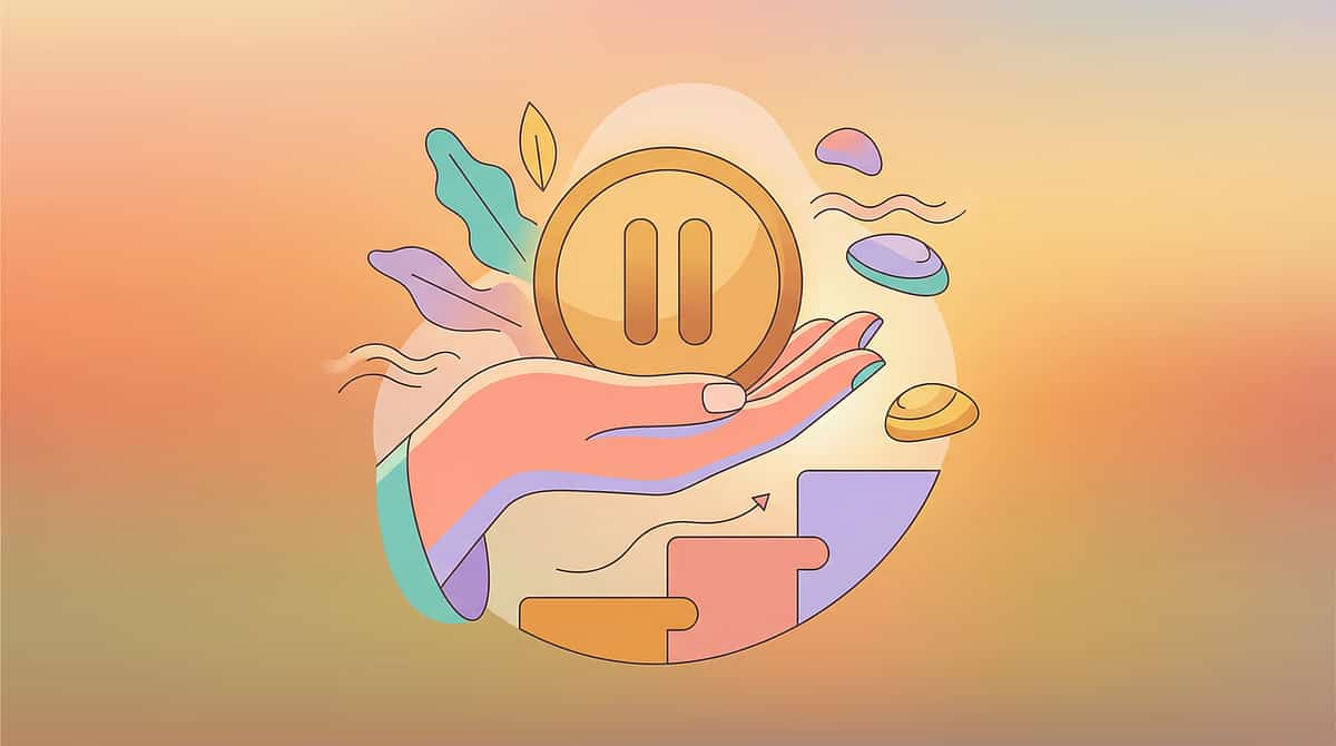 9-materials-that-help-with-twice-exceptional-kids therapy material